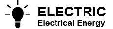 Yiwu Jaye Trading Co., Ltd.